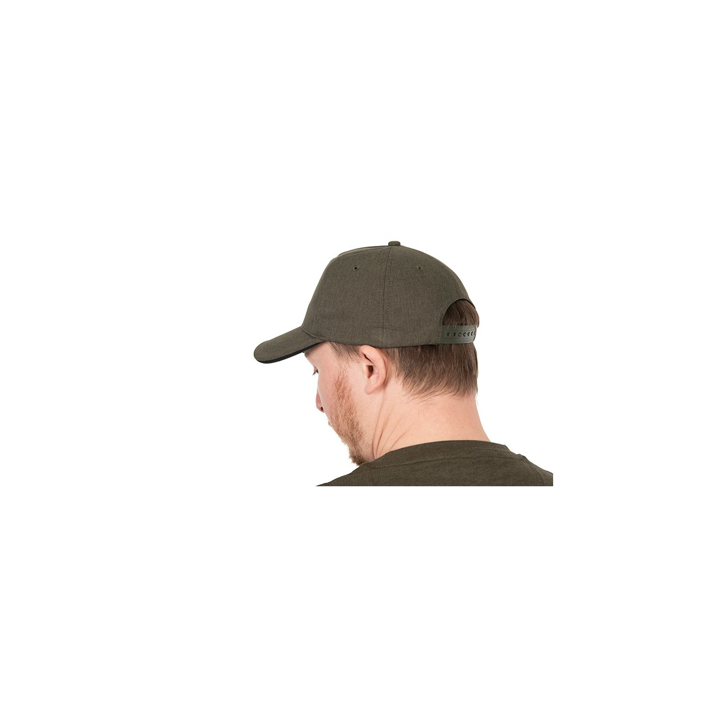 Czapka Fox BaseBall Cap Green & Black - Centrum wędkarskie - Sklep wędkarski Jarofishing Czapka Fox BaseBall Cap Green & Black - Centrum wędkarskie - Sklep wędkarski Jarofishing