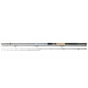 Wędka Daiwa N'ZON Distance Feeder 3,66 / ≤120g - Centrum wędkarskie - Sklep wędkarski Jarofishing Wędka Daiwa N'ZON Distance Feeder 3,66 / ≤120g - Centrum wędkarskie - Sklep wędkarski Jarofishing