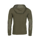 NASH BLUZA SCOPE LITE HOODY Roz.S - Centrum wędkarskie - Sklep wędkarski Jarofishing