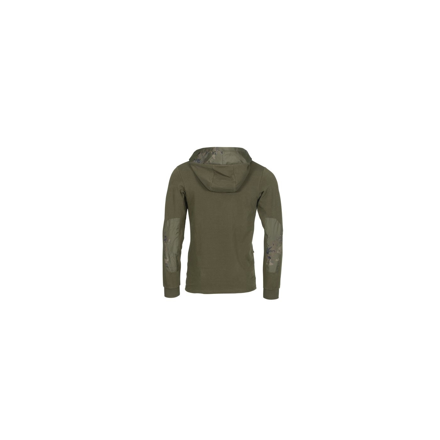 NASH BLUZA SCOPE LITE HOODY Roz.S - Centrum wędkarskie - Sklep wędkarski Jarofishing