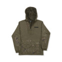NASH BLUZA SCOPE LITE HOODY Roz.S - Centrum wędkarskie - Sklep wędkarski Jarofishing