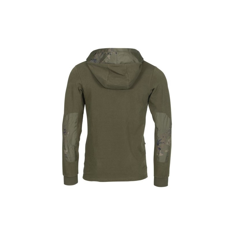 NASH BLUZA SCOPE LITE HOODY Roz.L - Centrum wędkarskie - Sklep wędkarski Jarofishing