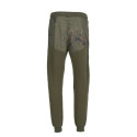 NASH SPODNIE SCOPE LITE JOGGERS Roz.M - Centrum wędkarskie - Sklep wędkarski Jarofishing NASH SPODNIE SCOPE LITE JOGGERS Roz.M - Centrum wędkarskie - Sklep wędkarski Jarofishing