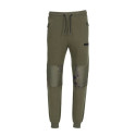 NASH SPODNIE SCOPE LITE JOGGERS Roz.M - Centrum wędkarskie - Sklep wędkarski Jarofishing NASH SPODNIE SCOPE LITE JOGGERS Roz.M - Centrum wędkarskie - Sklep wędkarski Jarofishing