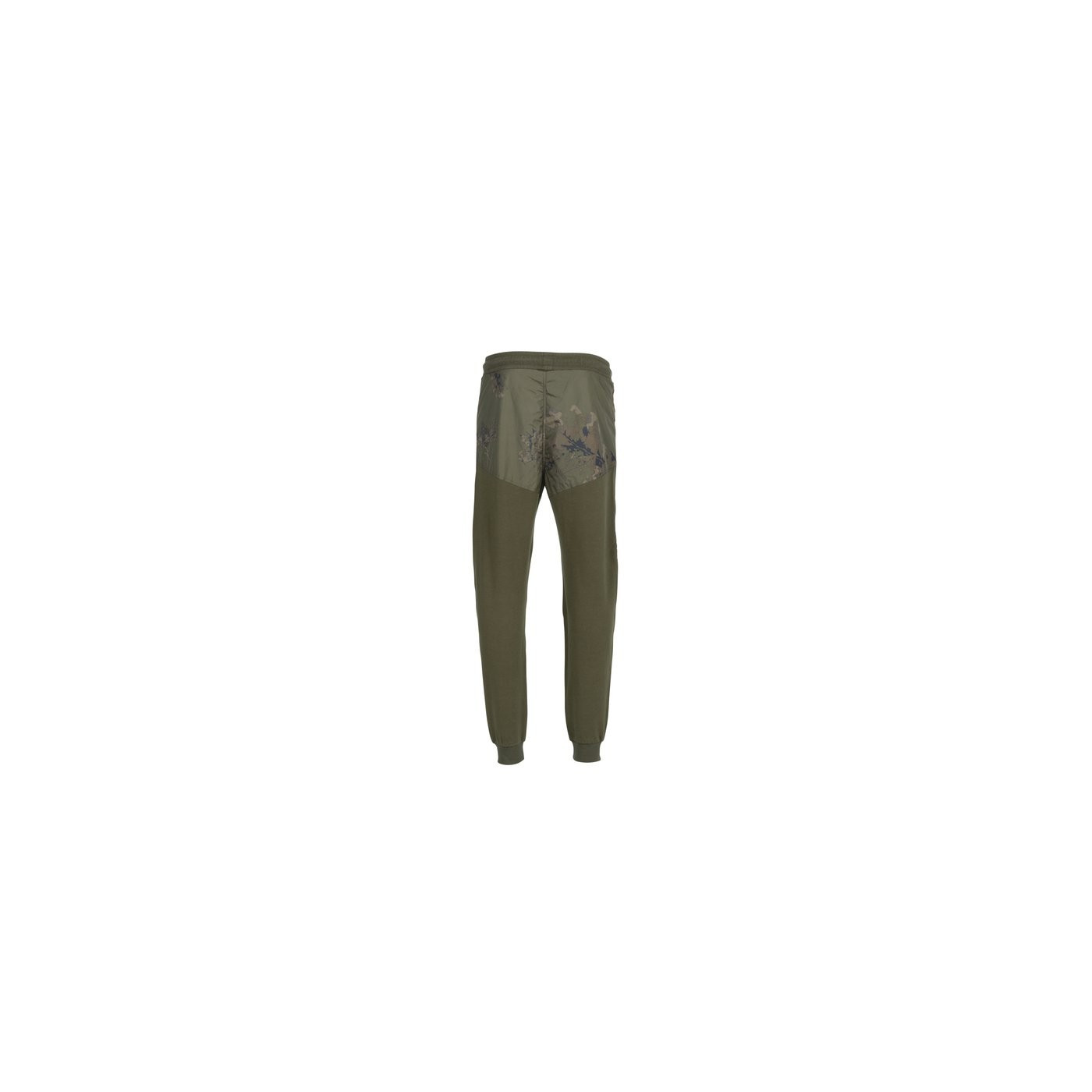 NASH SPODNIE SCOPE LITE JOGGERS Roz.XL - Centrum wędkarskie - Sklep wędkarski Jarofishing