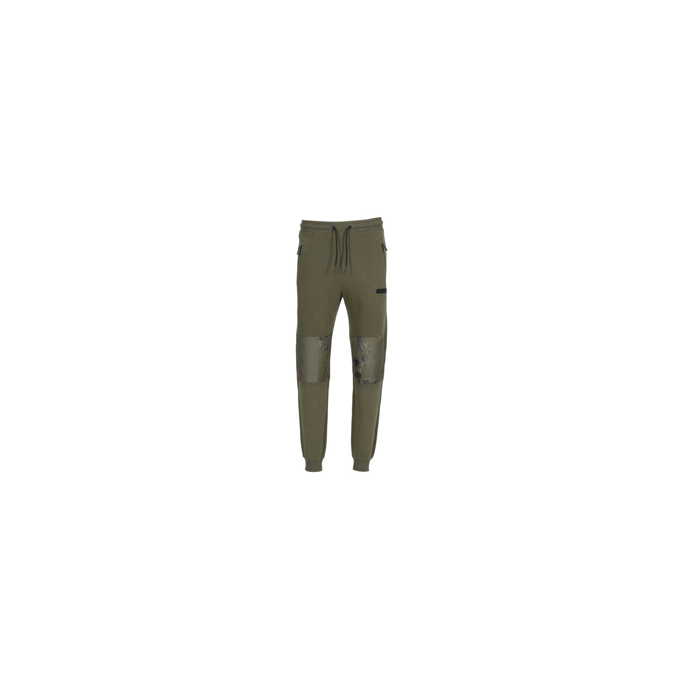 NASH SPODNIE SCOPE LITE JOGGERS Roz.XL - Centrum wędkarskie - Sklep wędkarski Jarofishing