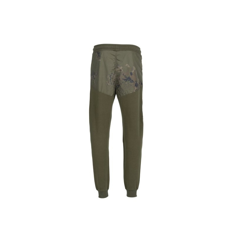 NASH SPODNIE SCOPE LITE JOGGERS Roz.XXXL - Centrum wędkarskie - Sklep wędkarski Jarofishing
