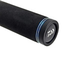Wędka Daiwa N'ZON Distance Feeder 3,96 / ≤150g - Centrum wędkarskie - Sklep wędkarski Jarofishing Wędka Daiwa N'ZON Distance Feeder 3,96 / ≤150g - Centrum wędkarskie - Sklep wędkarski Jarofishing