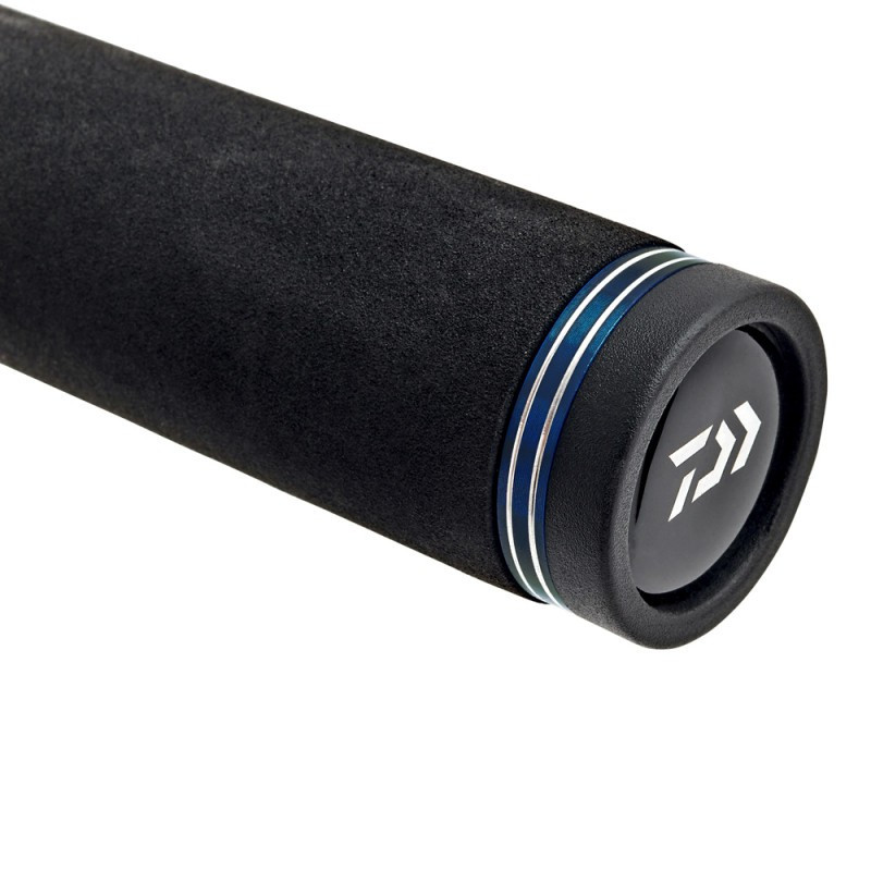 Wędka Daiwa N'ZON Distance Feeder 3,96 / ≤150g - Centrum wędkarskie - Sklep wędkarski Jarofishing Wędka Daiwa N'ZON Distance Feeder 3,96 / ≤150g - Centrum wędkarskie - Sklep wędkarski Jarofishing