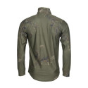 NASH KOSZULKA Z DŁUGIM RĘKAWEM SCOPE OPS LONG SLEEVE T SHIRT Roz.XXXL - Centrum wędkarskie - Sklep wędkarski Jarofishing NASH KOSZULKA Z DŁUGIM RĘKAWEM SCOPE OPS LONG SLEEVE T SHIRT Roz.XXXL - Centrum wędkarskie - Sklep wędkarski Jarofishing