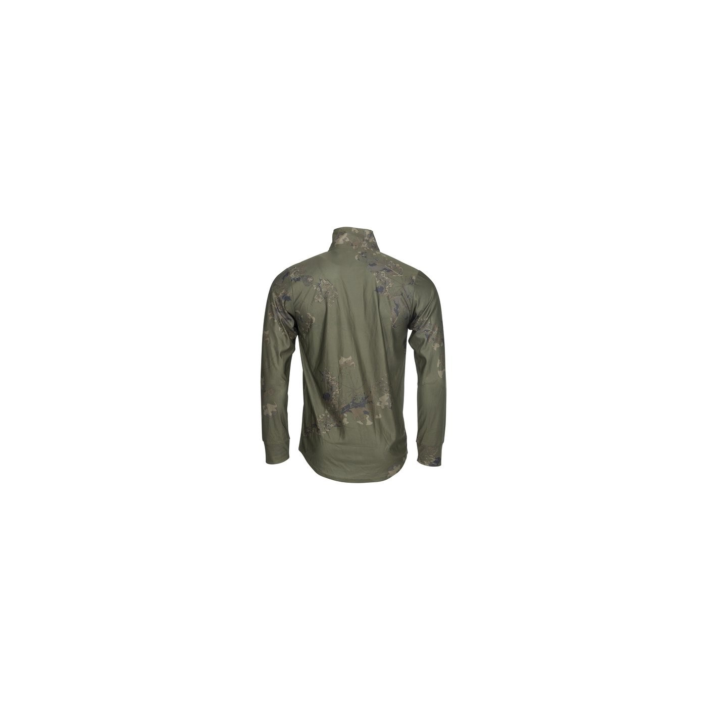 NASH KOSZULKA Z DŁUGIM RĘKAWEM SCOPE OPS LONG SLEEVE T SHIRT Roz.XXXL - Centrum wędkarskie - Sklep wędkarski Jarofishing NASH KOSZULKA Z DŁUGIM RĘKAWEM SCOPE OPS LONG SLEEVE T SHIRT Roz.XXXL - Centrum wędkarskie - Sklep wędkarski Jarofishing