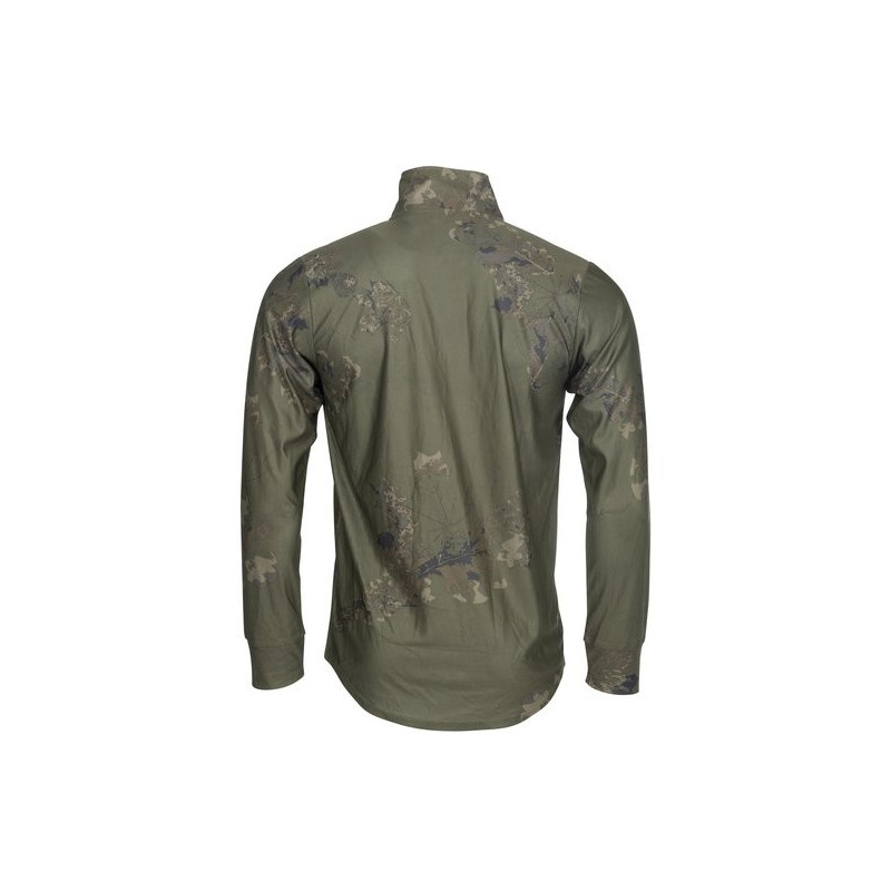 NASH KOSZULKA Z DŁUGIM RĘKAWEM SCOPE OPS LONG SLEEVE T SHIRT Roz.XXXL - Centrum wędkarskie - Sklep wędkarski Jarofishing NASH KOSZULKA Z DŁUGIM RĘKAWEM SCOPE OPS LONG SLEEVE T SHIRT Roz.XXXL - Centrum wędkarskie - Sklep wędkarski Jarofishing