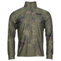NASH KOSZULKA Z DŁUGIM RĘKAWEM SCOPE OPS LONG SLEEVE T SHIRT Roz.XXXL - Centrum wędkarskie - Sklep wędkarski Jarofishing NASH KOSZULKA Z DŁUGIM RĘKAWEM SCOPE OPS LONG SLEEVE T SHIRT Roz.XXXL - Centrum wędkarskie - Sklep wędkarski Jarofishing