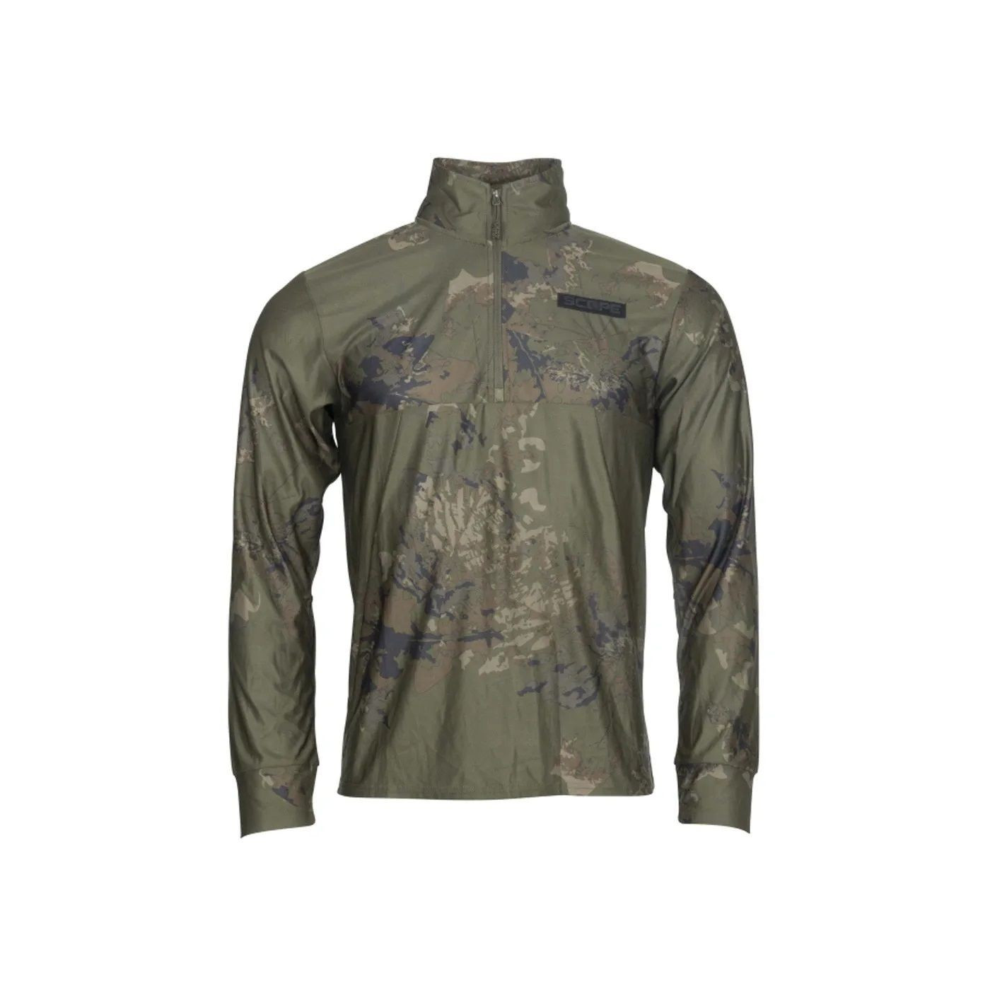 NASH KOSZULKA Z DŁUGIM RĘKAWEM SCOPE OPS LONG SLEEVE T SHIRT Roz.XXXL - Centrum wędkarskie - Sklep wędkarski Jarofishing NASH KOSZULKA Z DŁUGIM RĘKAWEM SCOPE OPS LONG SLEEVE T SHIRT Roz.XXXL - Centrum wędkarskie - Sklep wędkarski Jarofishing
