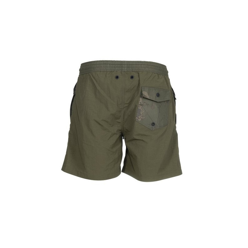 NASH KRÓTKIE SPODENKI SCOPE OPS SHORTS Roz.S - Centrum wędkarskie - Sklep wędkarski Jarofishing NASH KRÓTKIE SPODENKI SCOPE OPS SHORTS Roz.S - Centrum wędkarskie - Sklep wędkarski Jarofishing