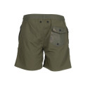 NASH KRÓTKIE SPODENKI SCOPE OPS SHORTS Roz.XXL - Centrum wędkarskie - Sklep wędkarski Jarofishing