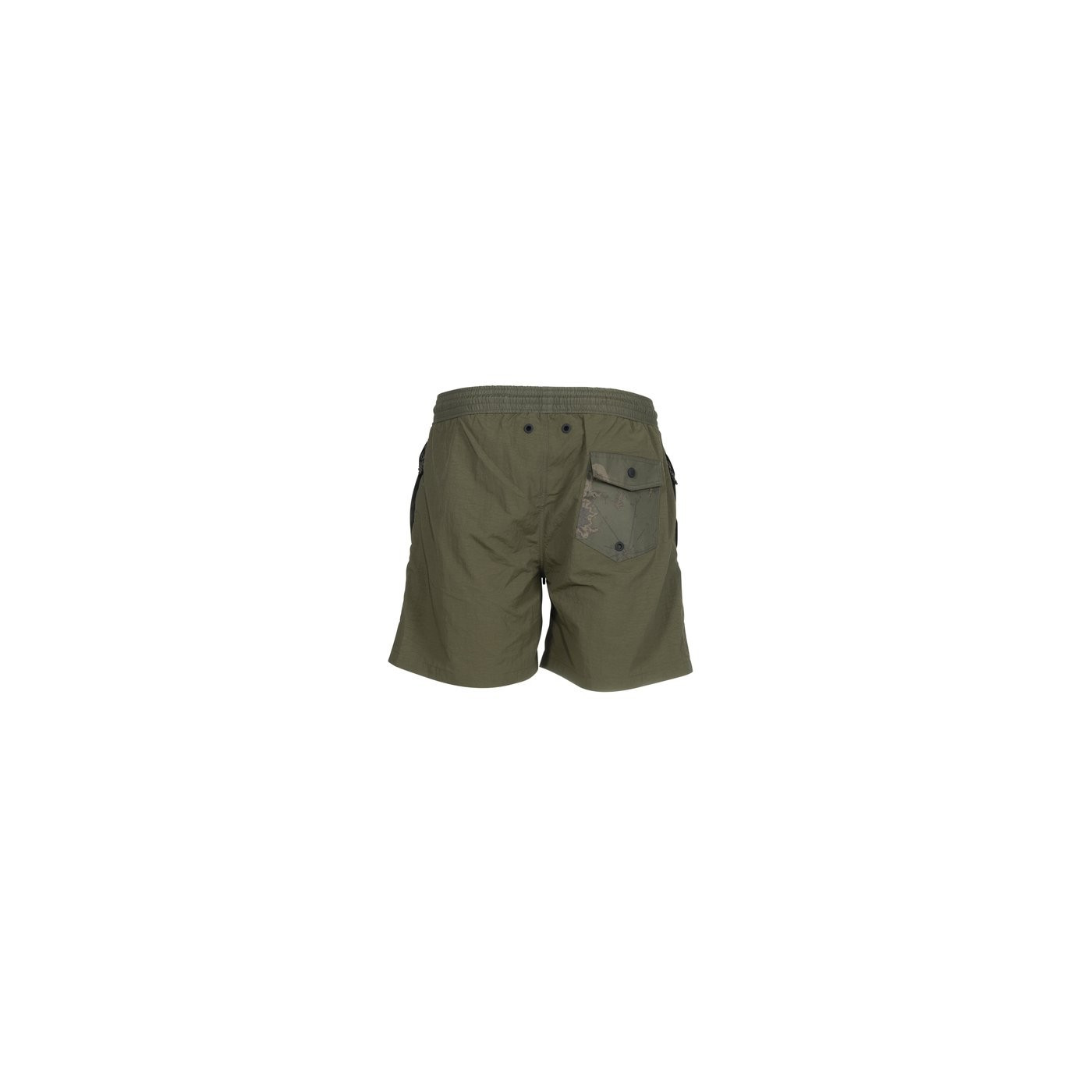 NASH KRÓTKIE SPODENKI SCOPE OPS SHORTS Roz.XXXL - Centrum wędkarskie - Sklep wędkarski Jarofishing