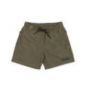 NASH KRÓTKIE SPODENKI SCOPE OPS SHORTS Roz.XXXL - Centrum wędkarskie - Sklep wędkarski Jarofishing