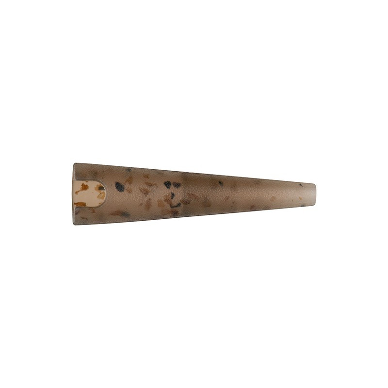 Gumki Fox Safety Lead Clip Tail Rubbers Camo Size 7 - Centrum wędkarskie - Sklep wędkarski Jarofishing Gumki Fox Safety Lead Clip Tail Rubbers Camo Size 7 - Centrum wędkarskie - Sklep wędkarski Jarofishing