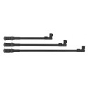 Ramię Preston OFFBOX36 - Telescopic Feeder Arm - Long - Centrum wędkarskie - Sklep wędkarski Jarofishing Ramię Preston OFFBOX36 - Telescopic Feeder Arm - Long - Centrum wędkarskie - Sklep wędkarski Jarofishing