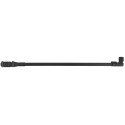Ramię Preston OFFBOX36 - Telescopic Feeder Arm - Long - Centrum wędkarskie - Sklep wędkarski Jarofishing Ramię Preston OFFBOX36 - Telescopic Feeder Arm - Long - Centrum wędkarskie - Sklep wędkarski Jarofishing