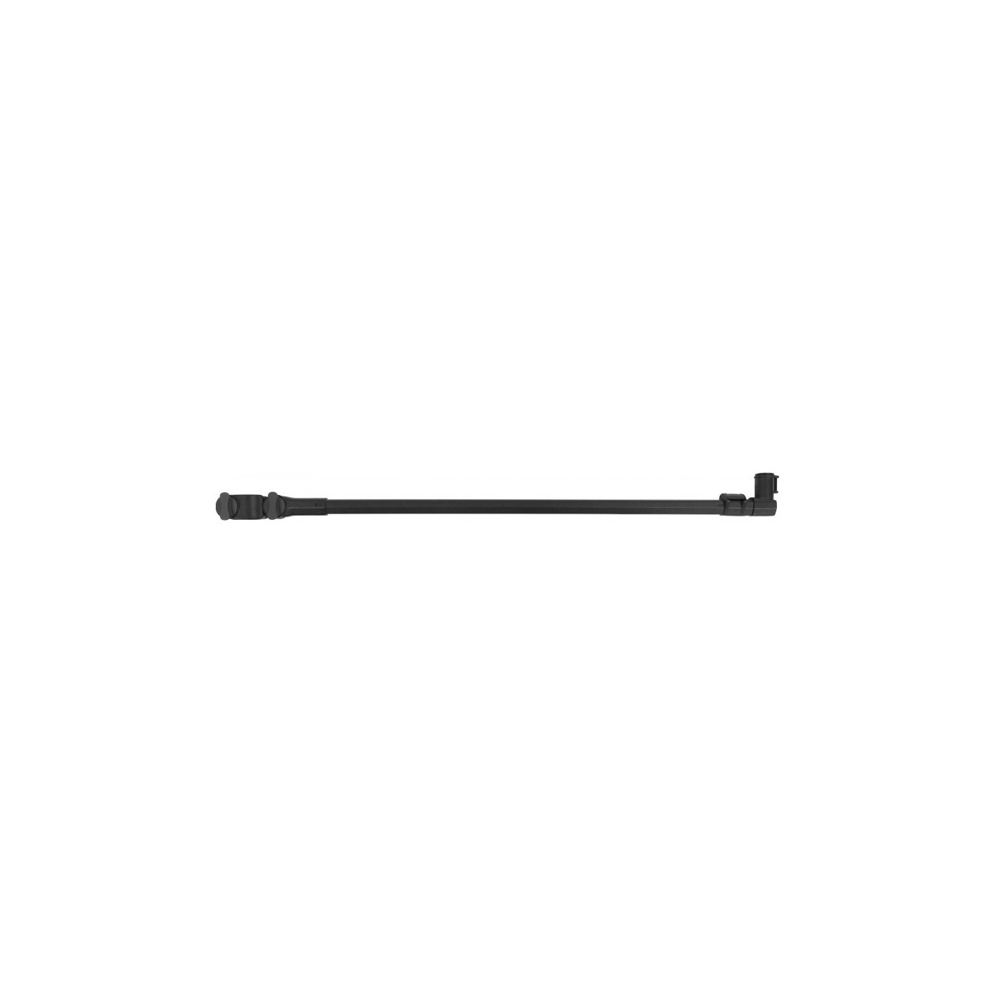 Ramię Preston OFFBOX36 - Telescopic Feeder Arm - Long - Centrum wędkarskie - Sklep wędkarski Jarofishing Ramię Preston OFFBOX36 - Telescopic Feeder Arm - Long - Centrum wędkarskie - Sklep wędkarski Jarofishing