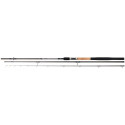 Wędka Daiwa N'ZON S Distance Feeder 3,66 / ≤120g - Centrum wędkarskie - Sklep wędkarski Jarofishing Wędka Daiwa N'ZON S Distance Feeder 3,66 / ≤120g - Centrum wędkarskie - Sklep wędkarski Jarofishing