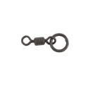Krętlik Avid Carp Ring Swivels Size 11 - Centrum wędkarskie - Sklep wędkarski Jarofishing