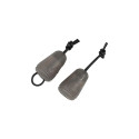 Łączniki Matrix Super Short Dacron Connector - Medium - Centrum wędkarskie - Sklep wędkarski Jarofishing Łączniki Matrix Super Short Dacron Connector - Medium - Centrum wędkarskie - Sklep wędkarski Jarofishing