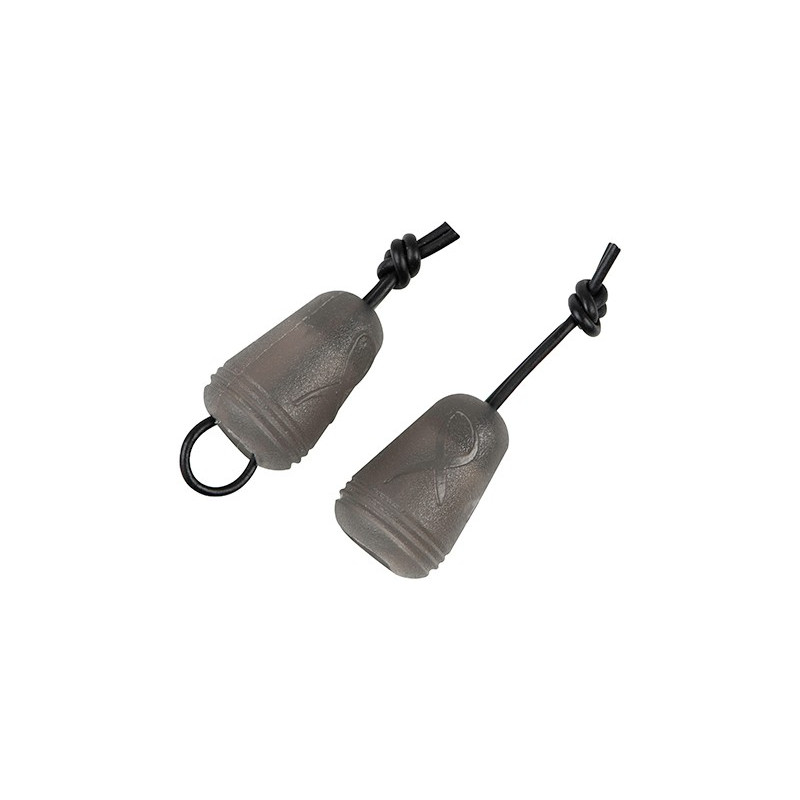 Łączniki Matrix Super Short Dacron Connector - Medium - Centrum wędkarskie - Sklep wędkarski Jarofishing Łączniki Matrix Super Short Dacron Connector - Medium - Centrum wędkarskie - Sklep wędkarski Jarofishing
