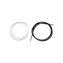 Matrix Pole Float Silicone 0.3mm - Centrum wędkarskie - Sklep wędkarski Jarofishing