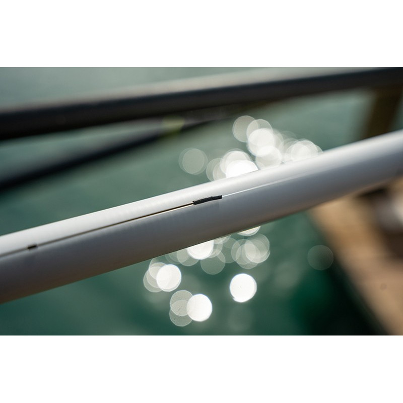 Matrix Pole Float Silicone 0.3mm - Centrum wędkarskie - Sklep wędkarski Jarofishing