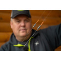 Matrix Pole Float Silicone 0.3mm - Centrum wędkarskie - Sklep wędkarski Jarofishing