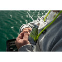 Matrix Pole Float Silicone 0.3mm - Centrum wędkarskie - Sklep wędkarski Jarofishing