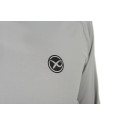 MATRIX UV PROTECTIVE LONG SLEEVE T-SHIRT roz. M - Centrum wędkarskie - Sklep wędkarski Jarofishing MATRIX UV PROTECTIVE LONG SLEEVE T-SHIRT roz. M - Centrum wędkarskie - Sklep wędkarski Jarofishing