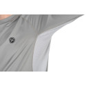 MATRIX UV PROTECTIVE LONG SLEEVE T-SHIRT roz. M - Centrum wędkarskie - Sklep wędkarski Jarofishing MATRIX UV PROTECTIVE LONG SLEEVE T-SHIRT roz. M - Centrum wędkarskie - Sklep wędkarski Jarofishing