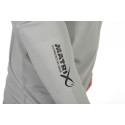 MATRIX UV PROTECTIVE LONG SLEEVE T-SHIRT roz. M - Centrum wędkarskie - Sklep wędkarski Jarofishing MATRIX UV PROTECTIVE LONG SLEEVE T-SHIRT roz. M - Centrum wędkarskie - Sklep wędkarski Jarofishing