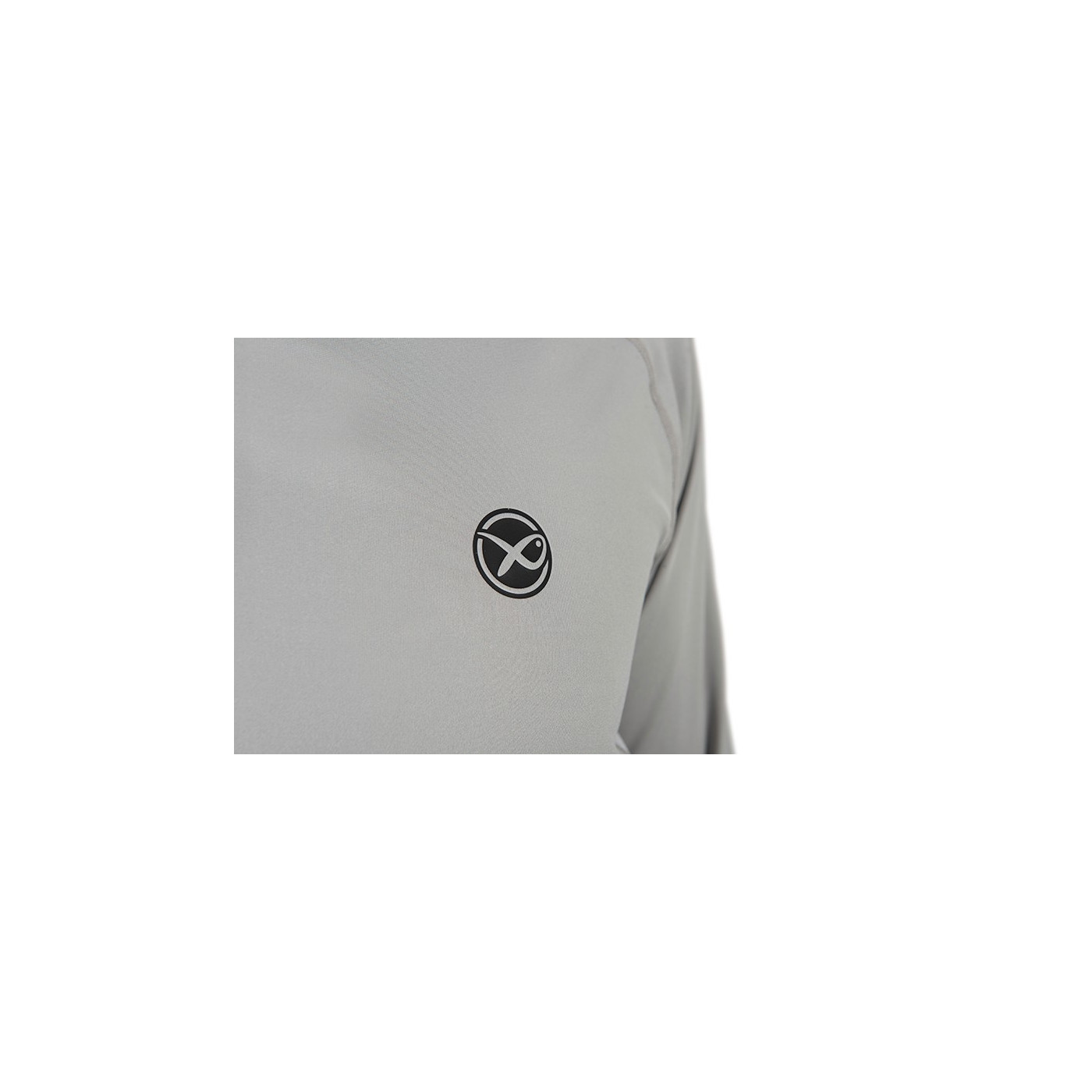 MATRIX UV PROTECTIVE LONG SLEEVE T-SHIRT roz. XL - Centrum wędkarskie - Sklep wędkarski Jarofishing MATRIX UV PROTECTIVE LONG SLEEVE T-SHIRT roz. XL - Centrum wędkarskie - Sklep wędkarski Jarofishing