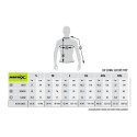 MATRIX UV PROTECTIVE LONG SLEEVE T-SHIRT roz. XL - Centrum wędkarskie - Sklep wędkarski Jarofishing MATRIX UV PROTECTIVE LONG SLEEVE T-SHIRT roz. XL - Centrum wędkarskie - Sklep wędkarski Jarofishing