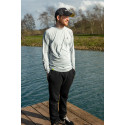 MATRIX UV PROTECTIVE LONG SLEEVE T-SHIRT roz. XL - Centrum wędkarskie - Sklep wędkarski Jarofishing MATRIX UV PROTECTIVE LONG SLEEVE T-SHIRT roz. XL - Centrum wędkarskie - Sklep wędkarski Jarofishing