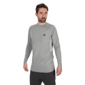 MATRIX UV PROTECTIVE LONG SLEEVE T-SHIRT roz. XL - Centrum wędkarskie - Sklep wędkarski Jarofishing MATRIX UV PROTECTIVE LONG SLEEVE T-SHIRT roz. XL - Centrum wędkarskie - Sklep wędkarski Jarofishing