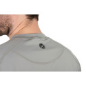 MATRIX UV PROTECTIVE LONG SLEEVE T-SHIRT roz. XL - Centrum wędkarskie - Sklep wędkarski Jarofishing MATRIX UV PROTECTIVE LONG SLEEVE T-SHIRT roz. XL - Centrum wędkarskie - Sklep wędkarski Jarofishing