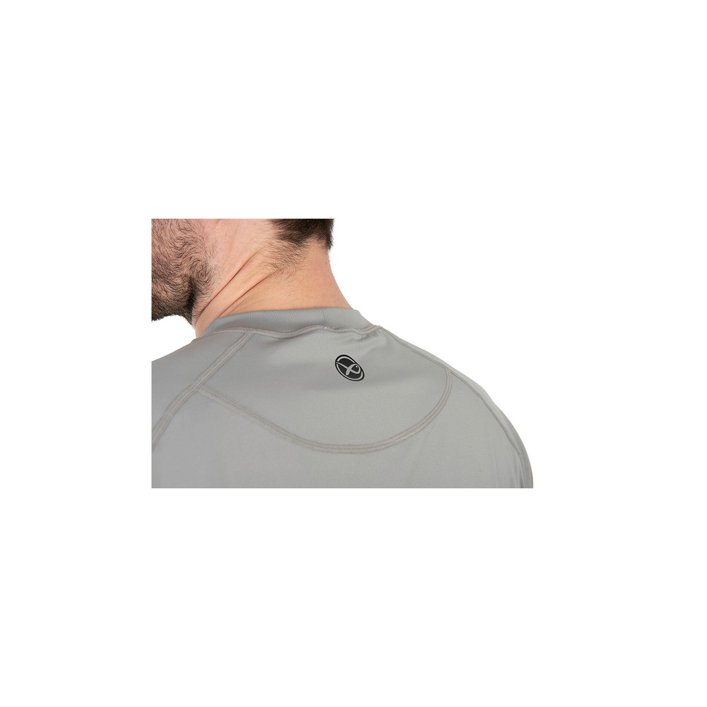 MATRIX UV PROTECTIVE LONG SLEEVE T-SHIRT roz. XL - Centrum wędkarskie - Sklep wędkarski Jarofishing MATRIX UV PROTECTIVE LONG SLEEVE T-SHIRT roz. XL - Centrum wędkarskie - Sklep wędkarski Jarofishing
