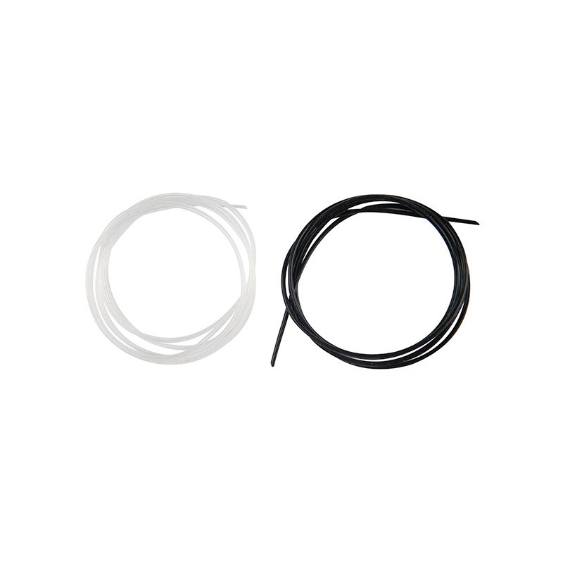 Matrix Pole Float Silicone 0.5mm - Centrum wędkarskie - Sklep wędkarski Jarofishing Matrix Pole Float Silicone 0.5mm - Centrum wędkarskie - Sklep wędkarski Jarofishing