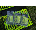 Matrix Pole Float Silicone 0.5mm - Centrum wędkarskie - Sklep wędkarski Jarofishing Matrix Pole Float Silicone 0.5mm - Centrum wędkarskie - Sklep wędkarski Jarofishing