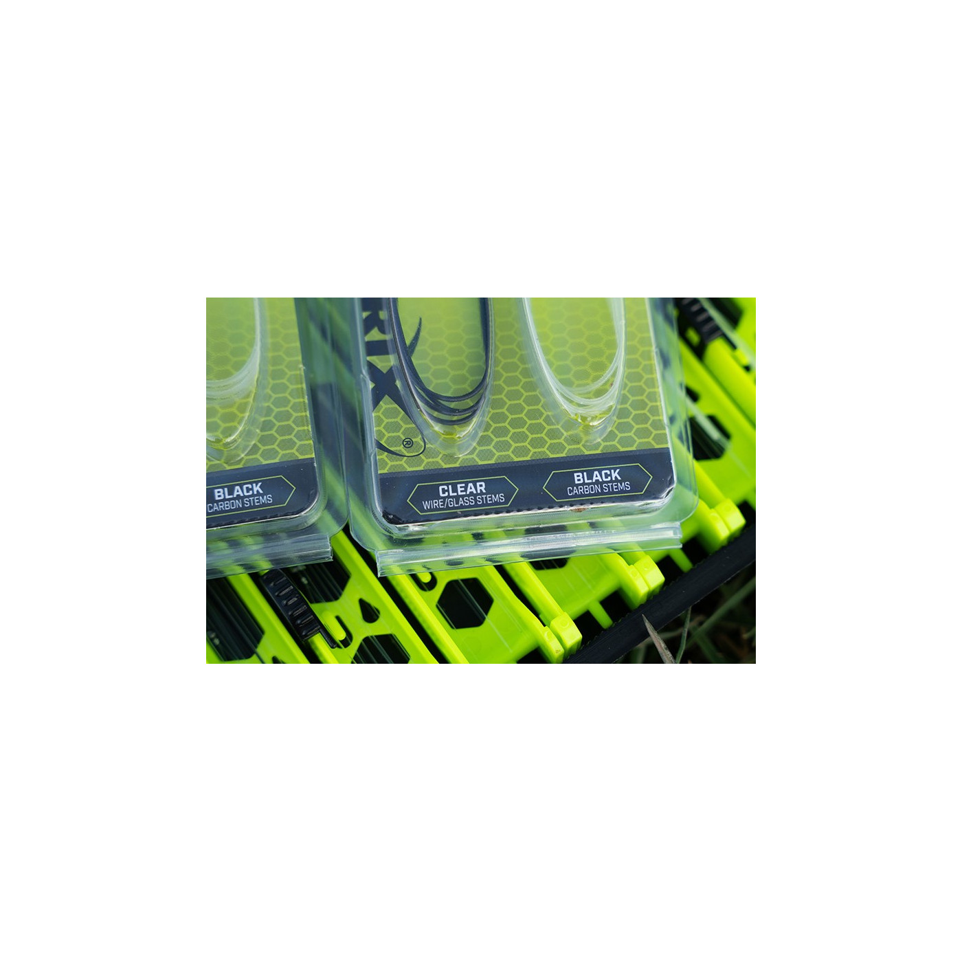 Matrix Pole Float Silicone 0.5mm - Centrum wędkarskie - Sklep wędkarski Jarofishing Matrix Pole Float Silicone 0.5mm - Centrum wędkarskie - Sklep wędkarski Jarofishing