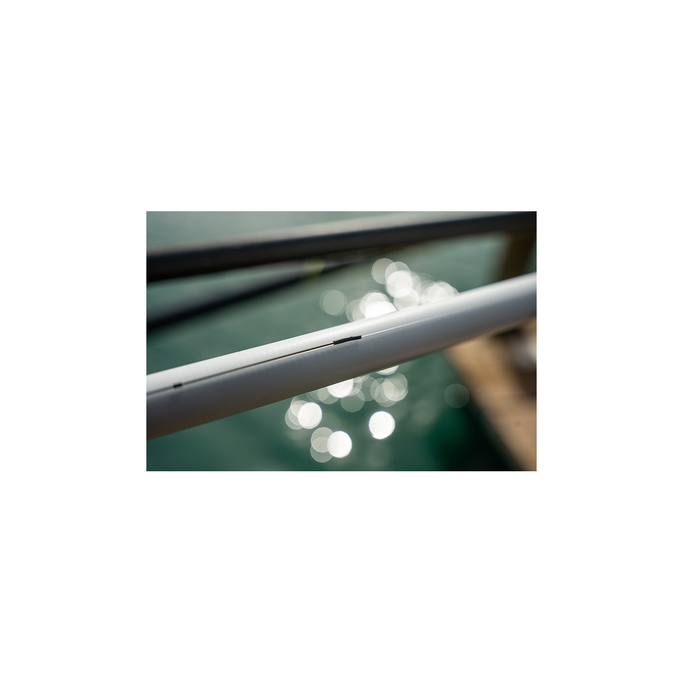 Matrix Pole Float Silicone 0.5mm - Centrum wędkarskie - Sklep wędkarski Jarofishing Matrix Pole Float Silicone 0.5mm - Centrum wędkarskie - Sklep wędkarski Jarofishing