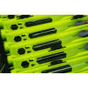 Matrix Pole Float Silicone 0.5mm - Centrum wędkarskie - Sklep wędkarski Jarofishing Matrix Pole Float Silicone 0.5mm - Centrum wędkarskie - Sklep wędkarski Jarofishing