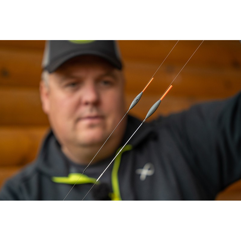 Matrix Pole Float Silicone 0.5mm - Centrum wędkarskie - Sklep wędkarski Jarofishing Matrix Pole Float Silicone 0.5mm - Centrum wędkarskie - Sklep wędkarski Jarofishing