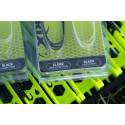 Matrix Pole Float Silicone 0.7mm - Centrum wędkarskie - Sklep wędkarski Jarofishing
